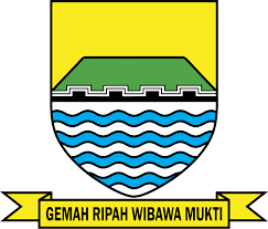 Pemerintah Kota Bandung