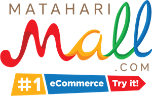 Matahari Mall.com