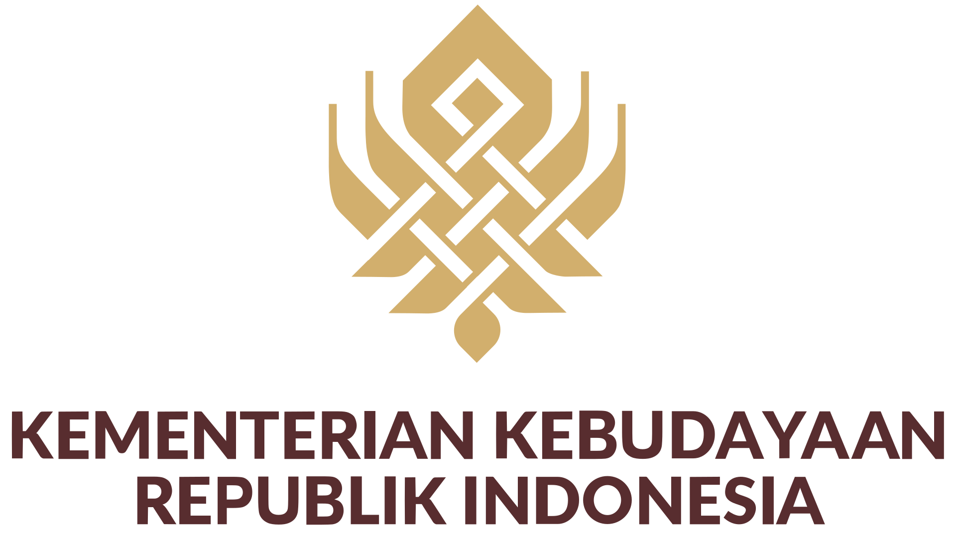KEMENTERIAN KEBUDAYAAN REPUBLIK INDONESIA