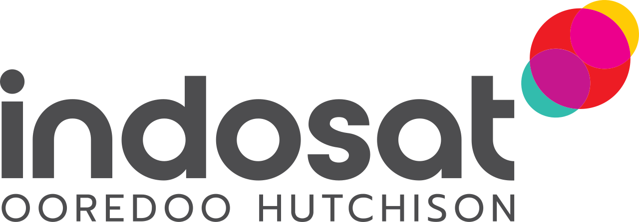 INDOSAT OOREDO
