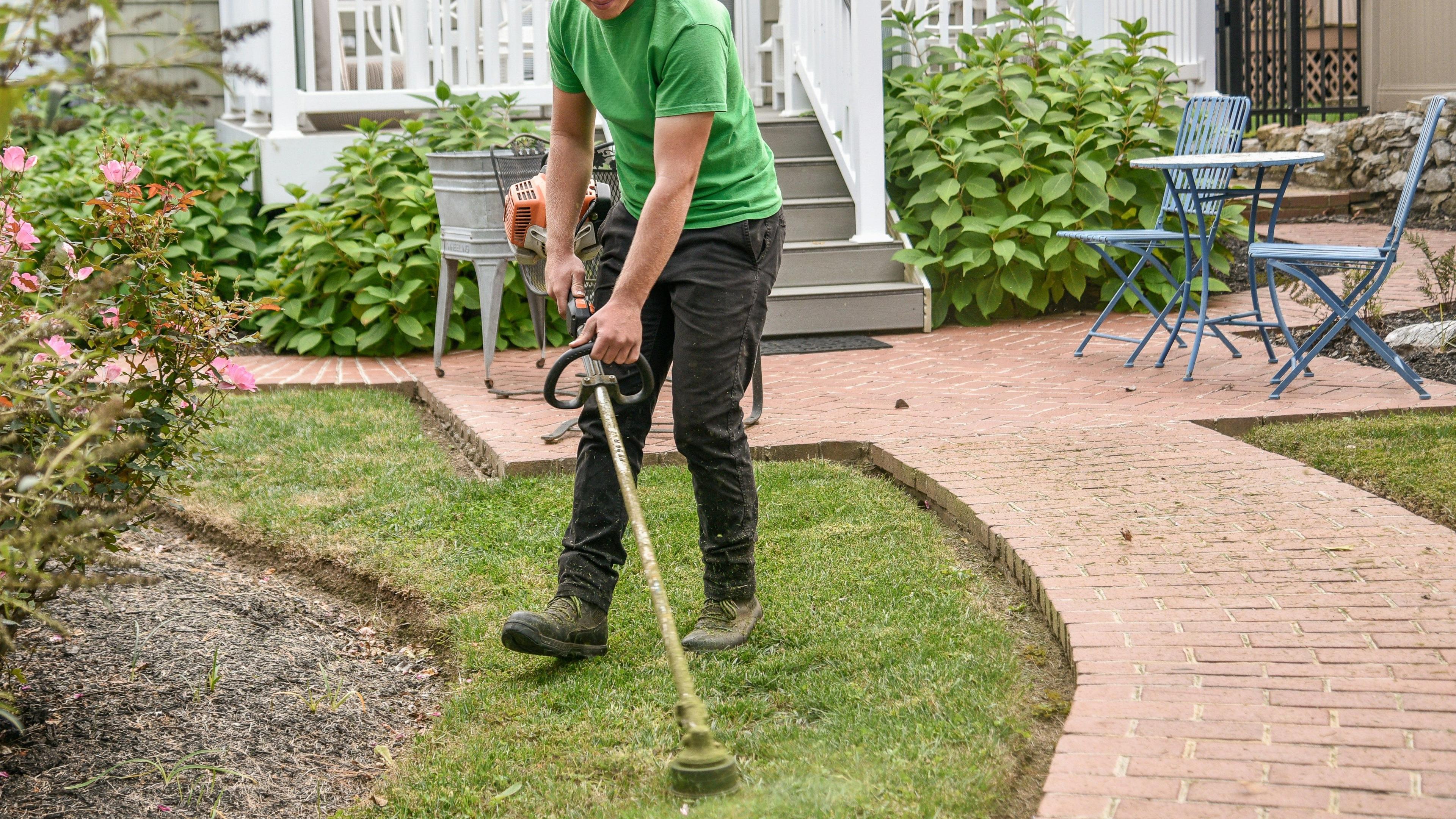 Sommarjobba som handledare hos oss