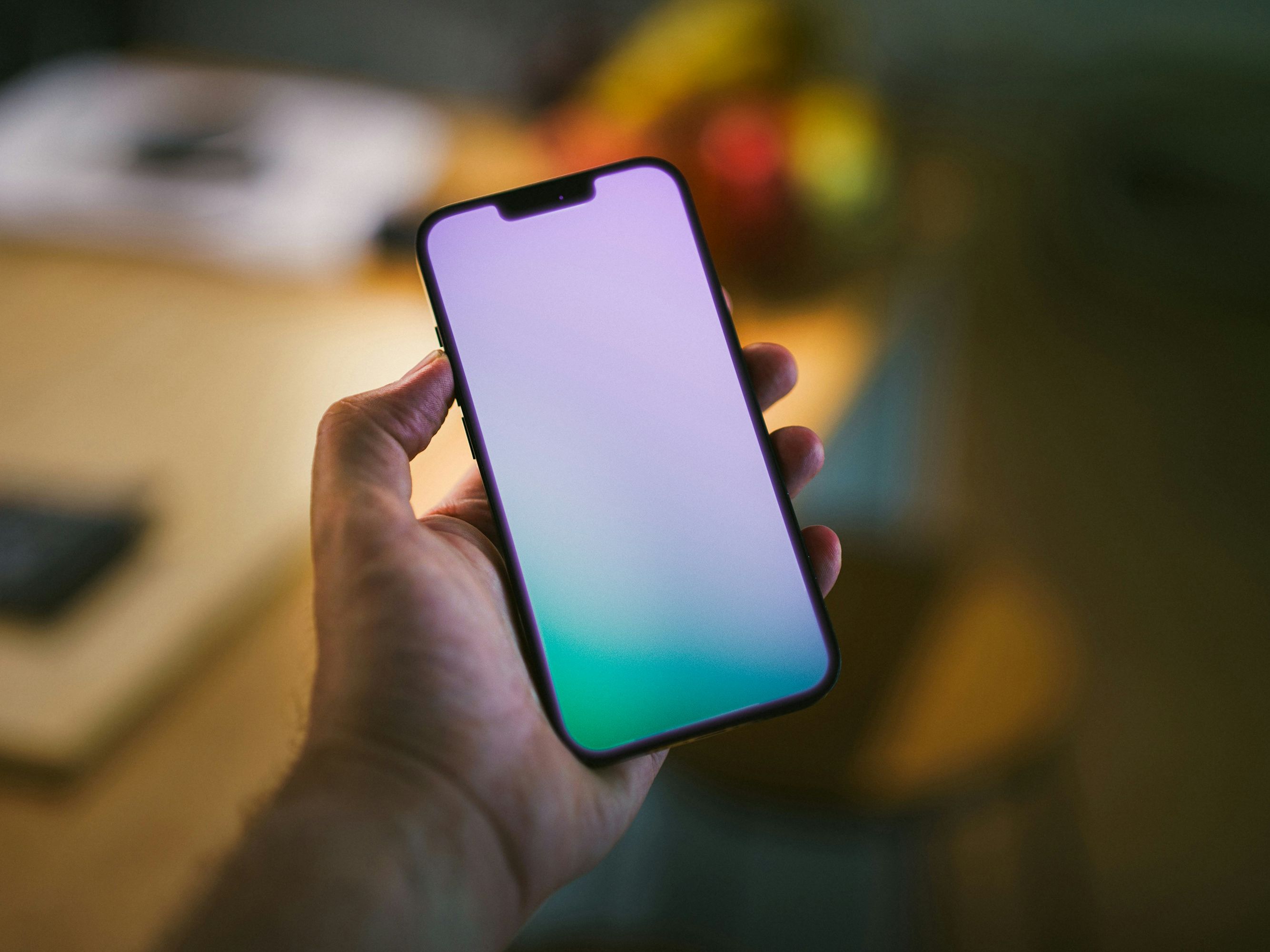 Mina Sidor i inloggat läge.