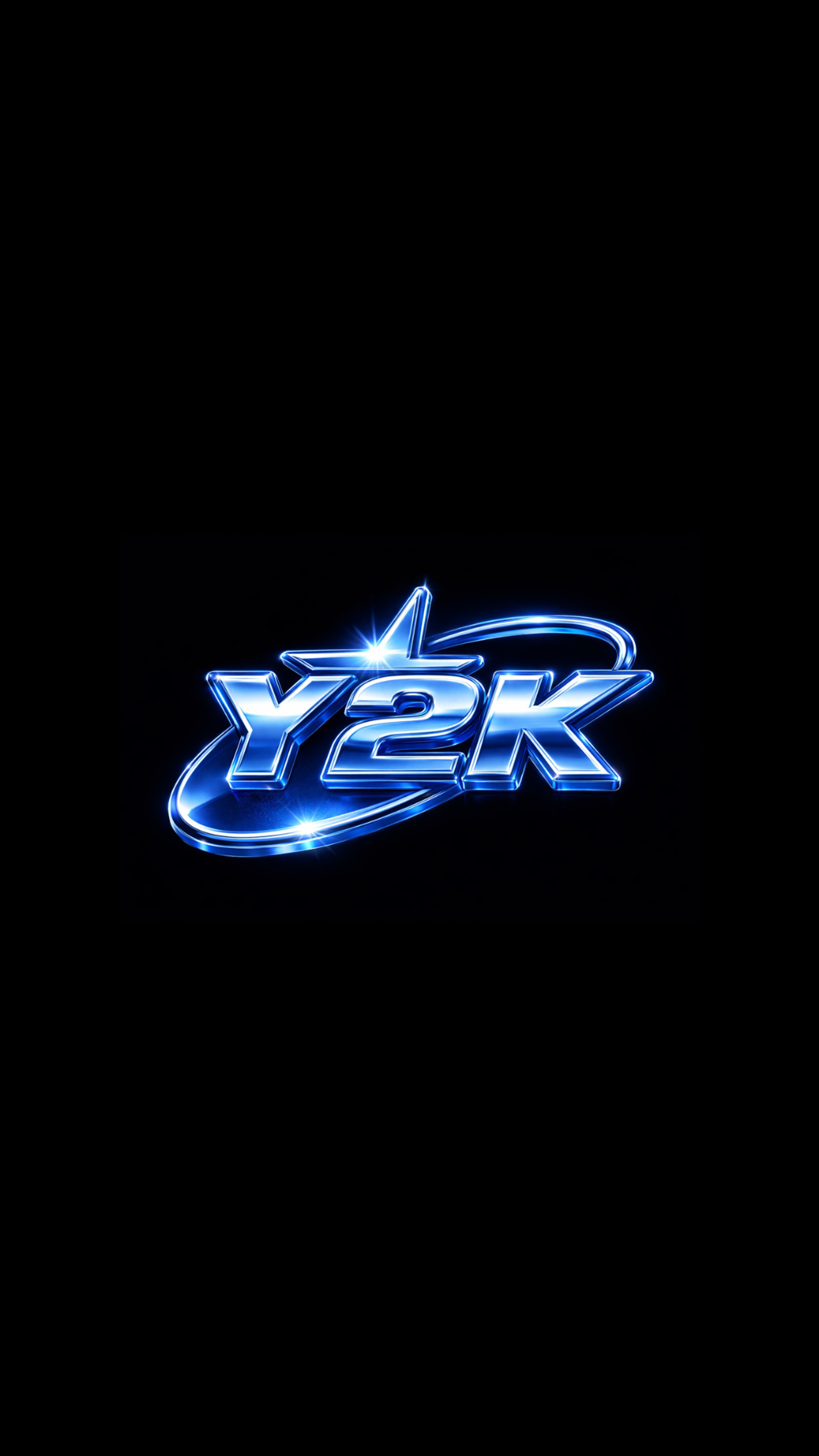 Y2K