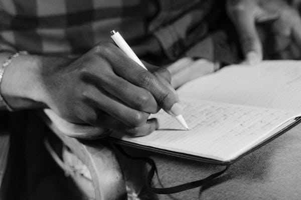 How to Structure a College Essay: Step-by-Step Guide for Students ...