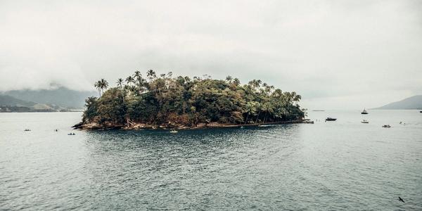 Sรฃo Tomรฉ and Prรญncipe