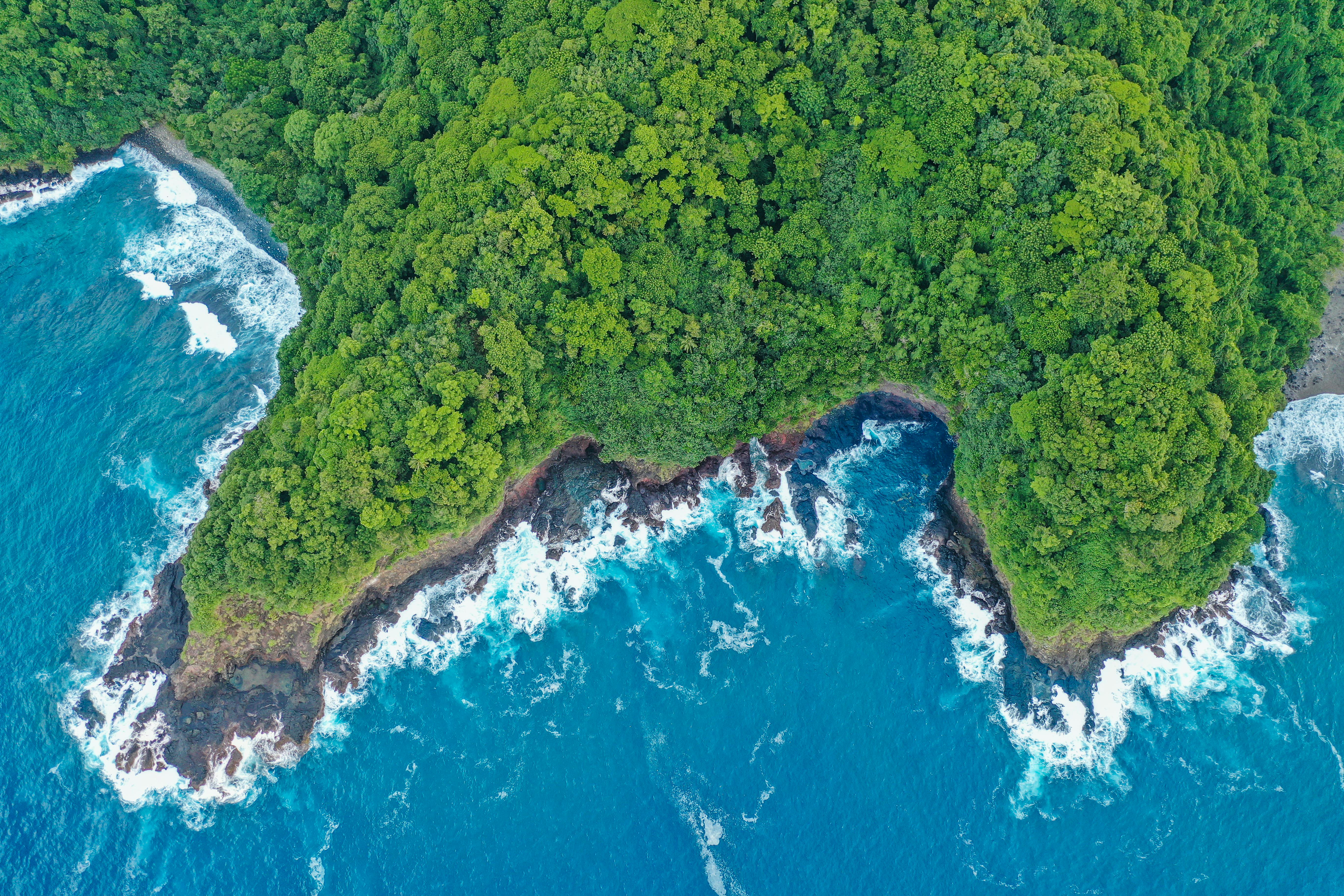 American Samoa healthcare guide
