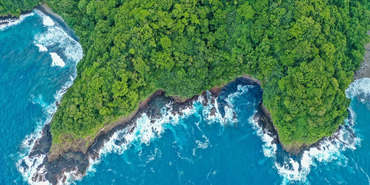 American Samoa healthcare guide