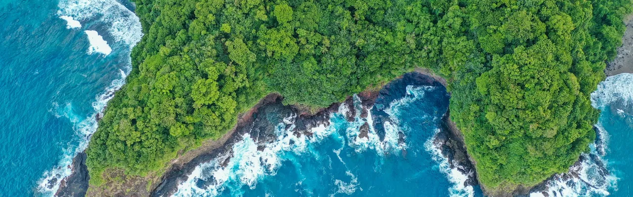 American Samoa healthcare guide