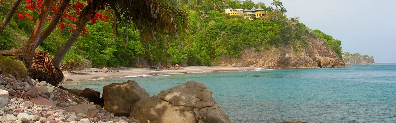 Montserrat healthcare guide