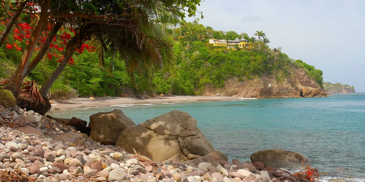 Montserrat healthcare guide