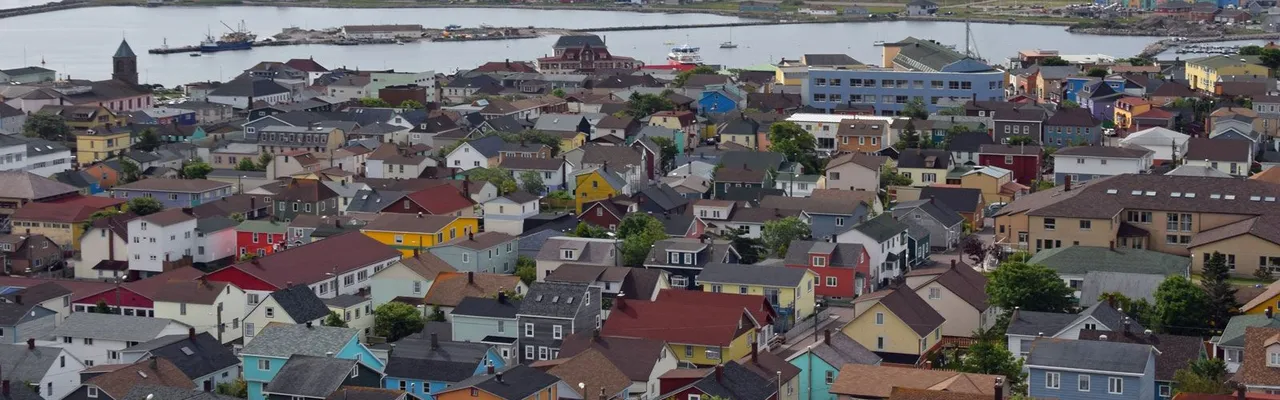 Saint Pierre and Miquelon healthcare guide