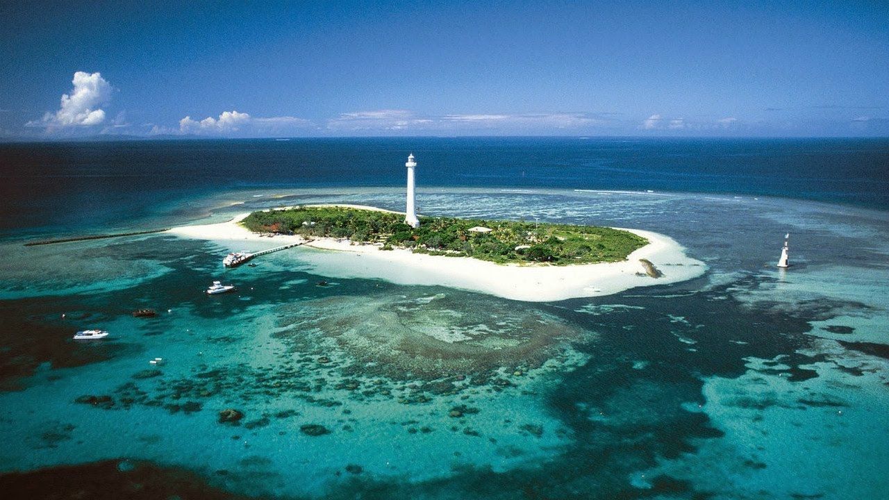 Wallis and Futuna healthcare guide