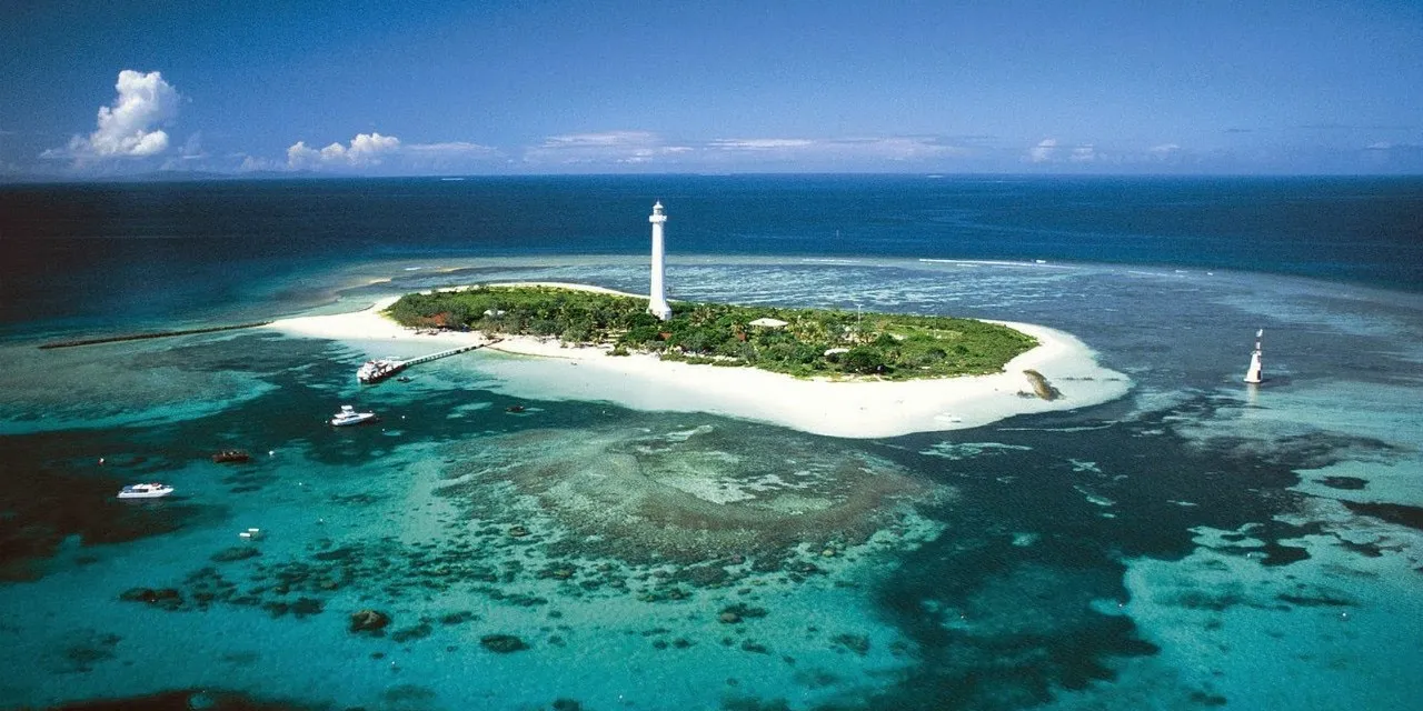 Wallis and Futuna healthcare guide