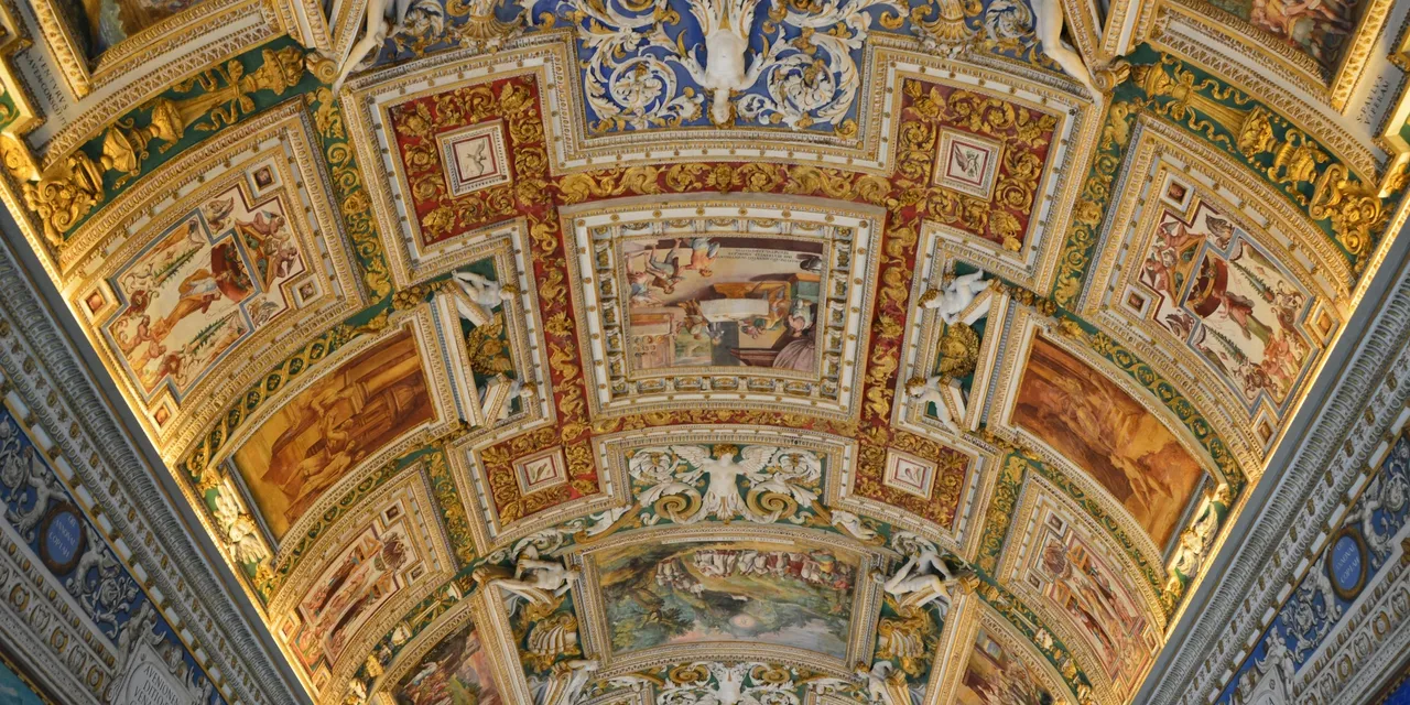 Vatican City healthcare guide