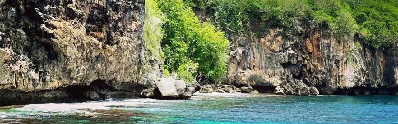 Christmas Island healthcare guide