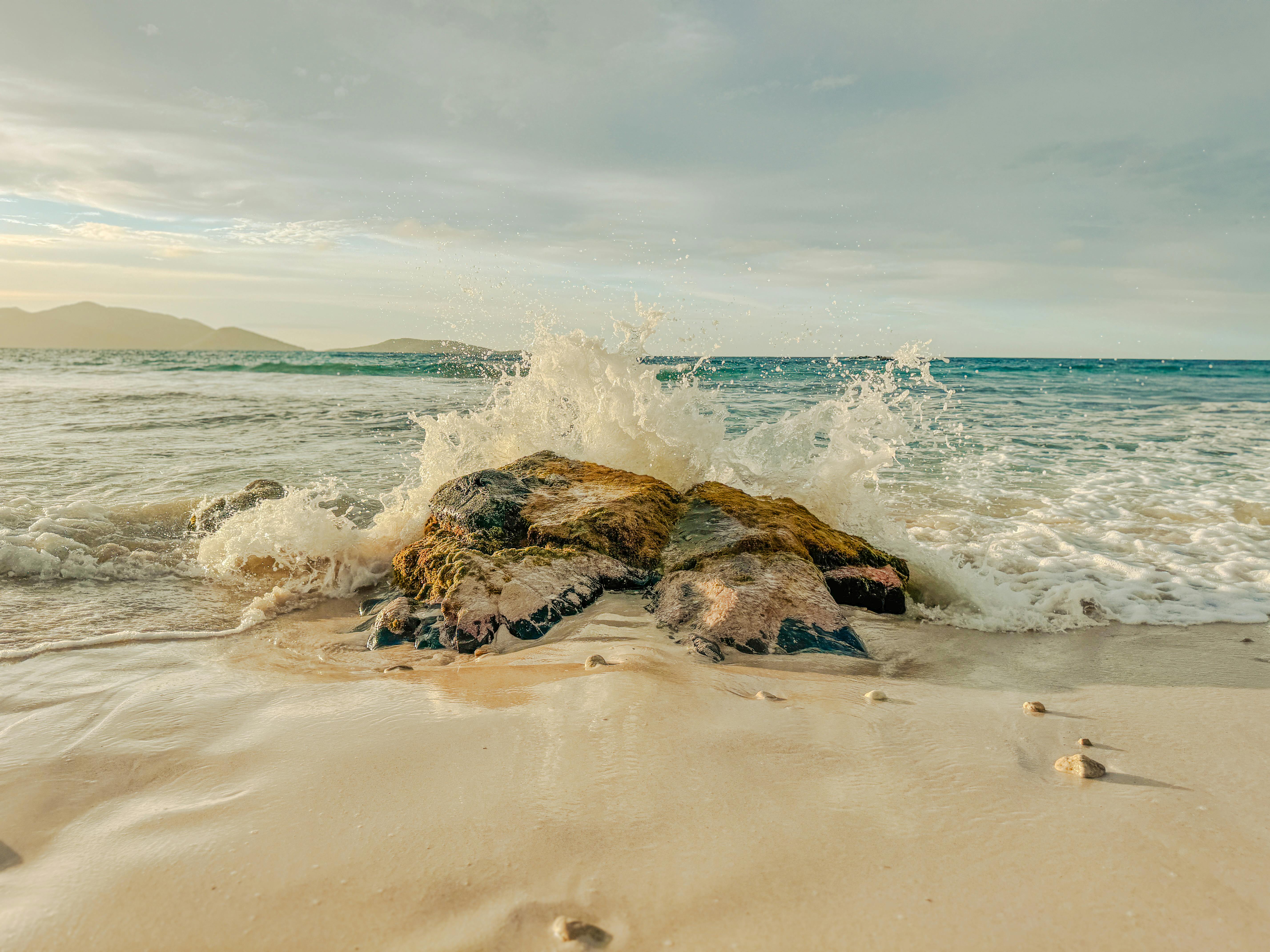 Tokelau healthcare guide