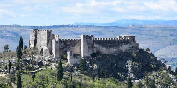Bosnia and Herzegovina