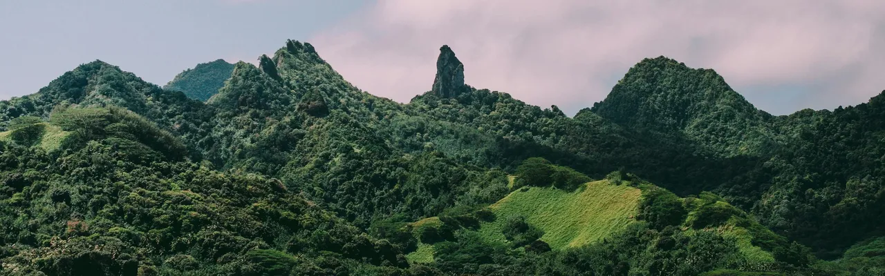 Cook Islands healthcare guide
