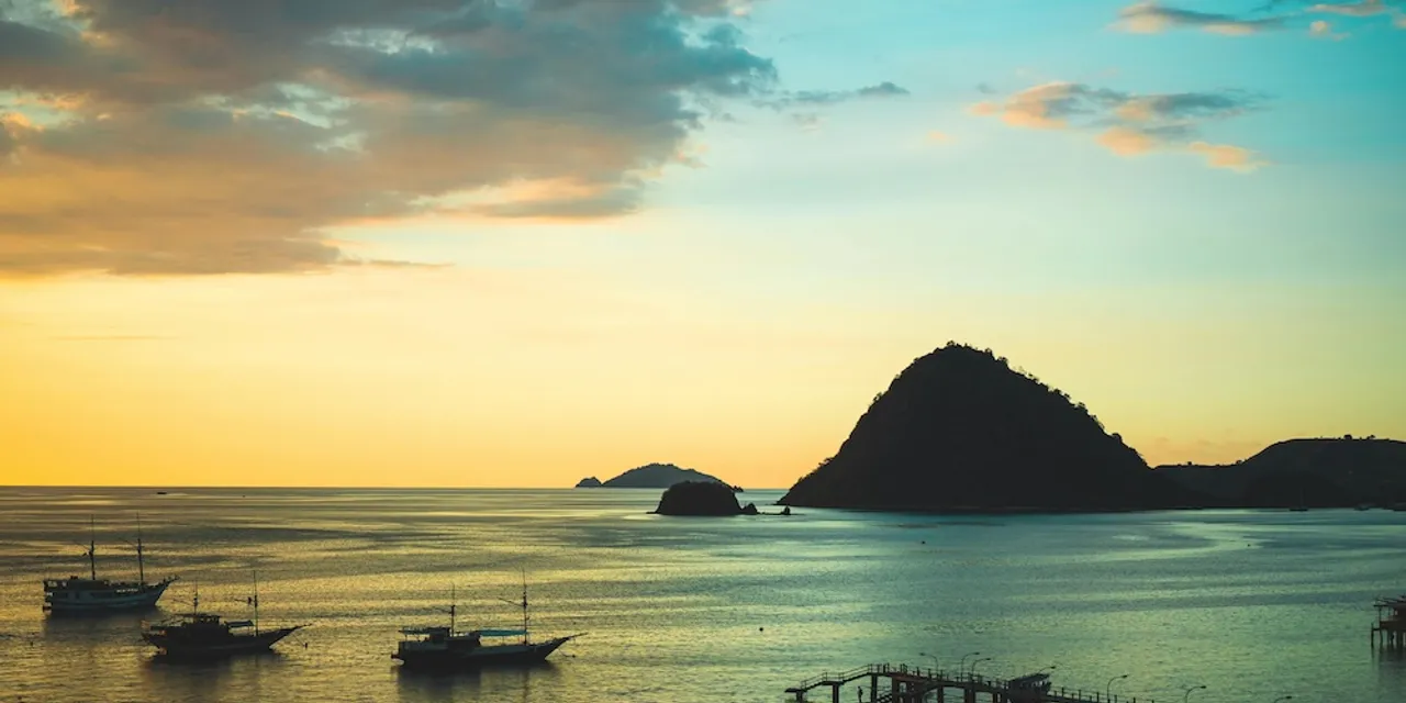 Travelling to Indonesia with Celiac Disease: Medications, Healthcare and Gluten Safety