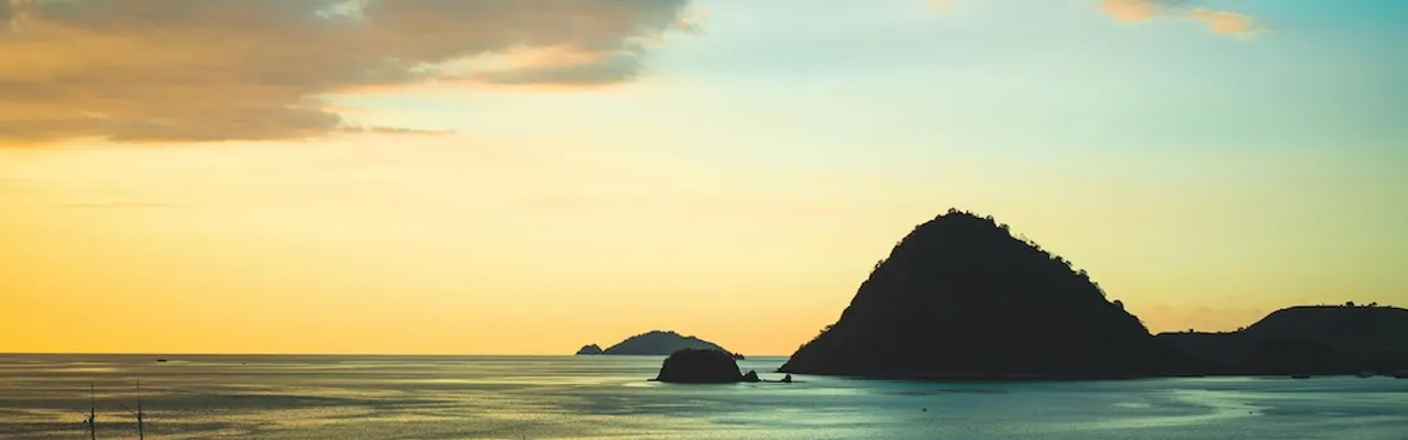Travelling to Indonesia with Celiac Disease: Medications, Healthcare and Gluten Safety