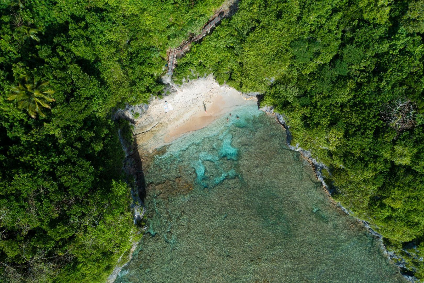 Niue healthcare guide
