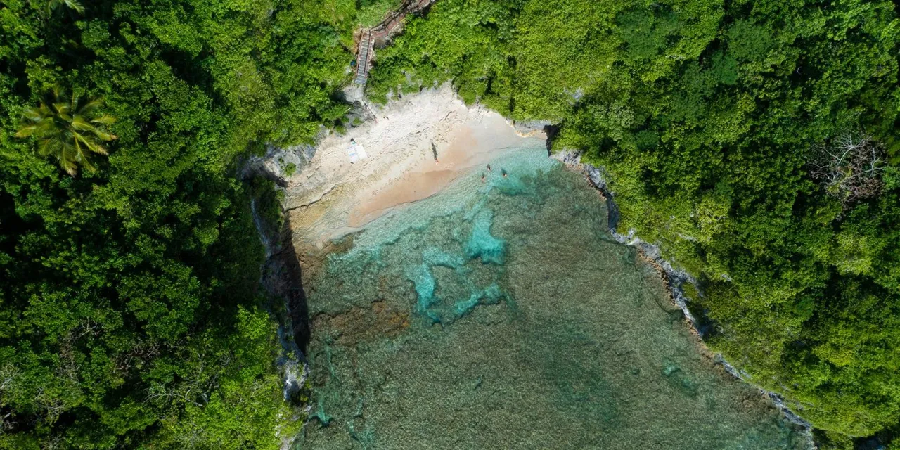 Niue healthcare guide