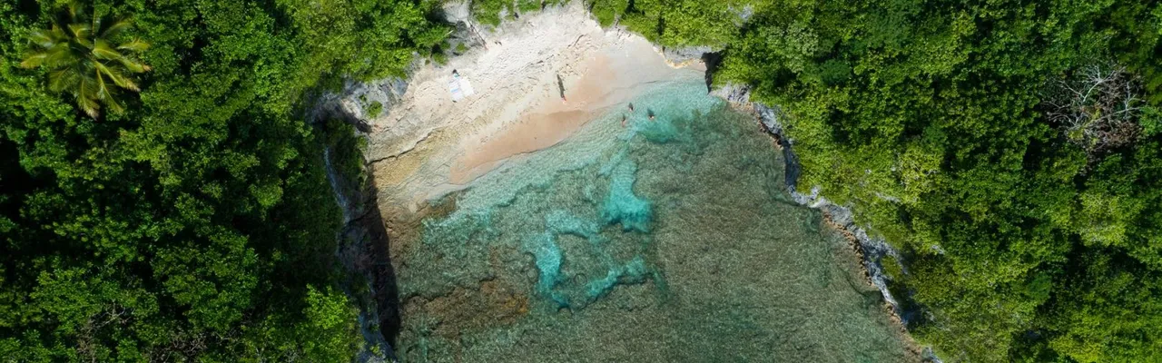 Niue healthcare guide