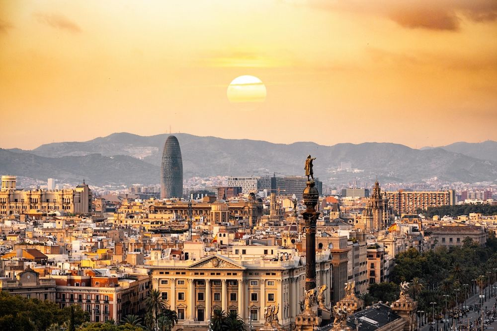 Explore the stunning Gothic architecture in Toledo, Spain, capturing the essence of European history.