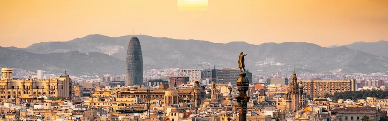Explore the stunning Gothic architecture in Toledo, Spain, capturing the essence of European history.
