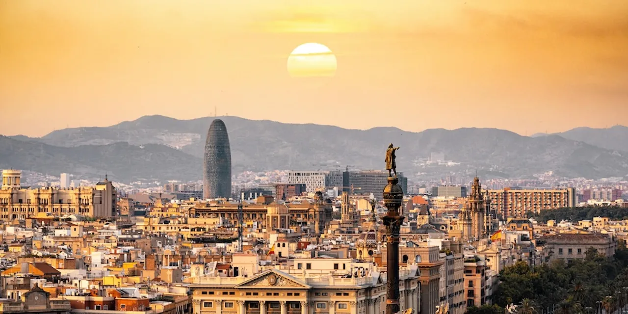 Explore the stunning Gothic architecture in Toledo, Spain, capturing the essence of European history.