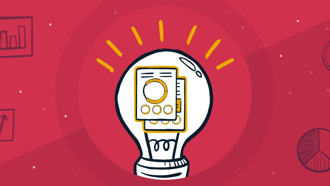 Cognition360 Business Intelligence