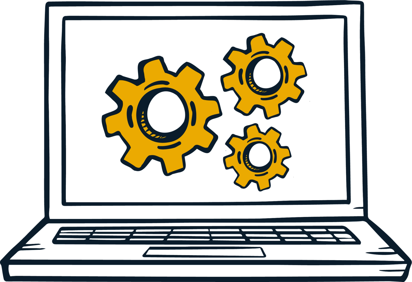 itam-it-asset-management-guide inline image 97
