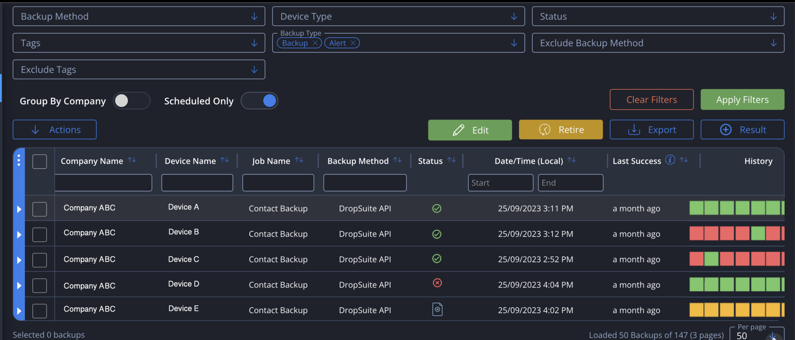 dropsuite-integration-expanded-in-backup-radar inline image 7
