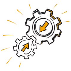 Automation Asset Management Tracking MSP Software