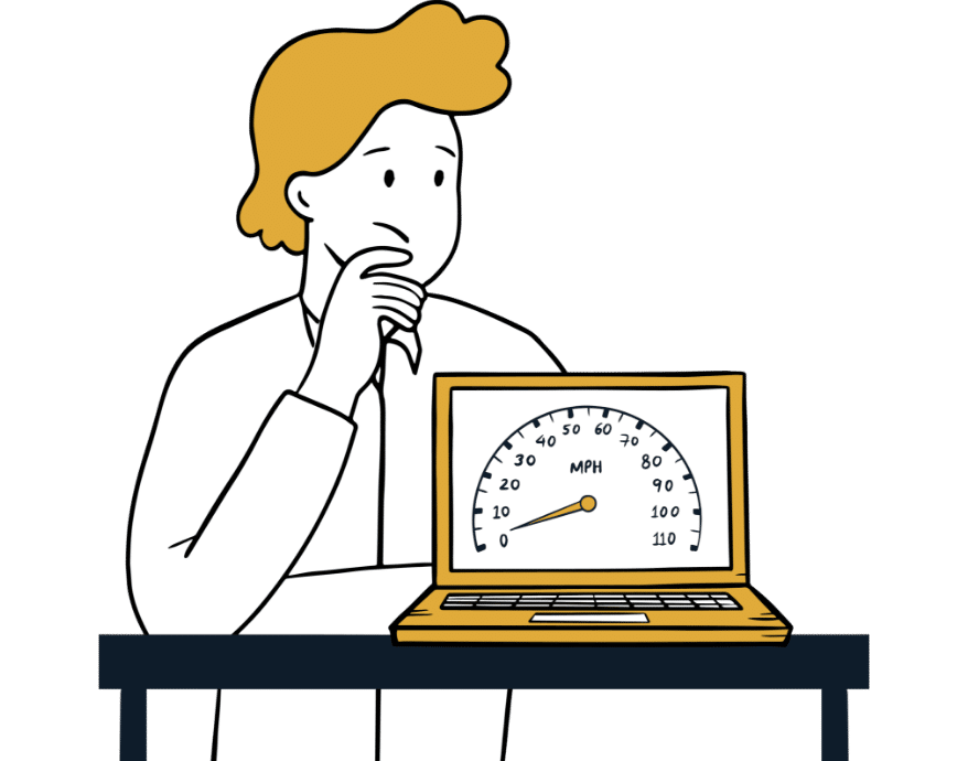 Guide cover for the top eight MSP business metrics