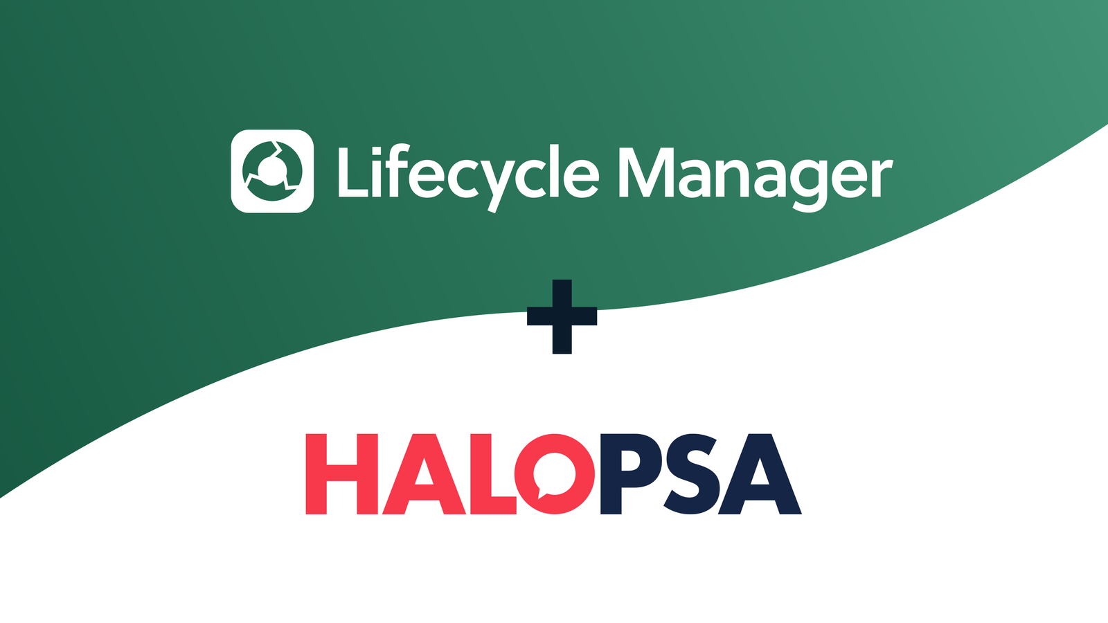 Opportunity Sync is Here and HaloPSA Integration Just Got a Lot Better
