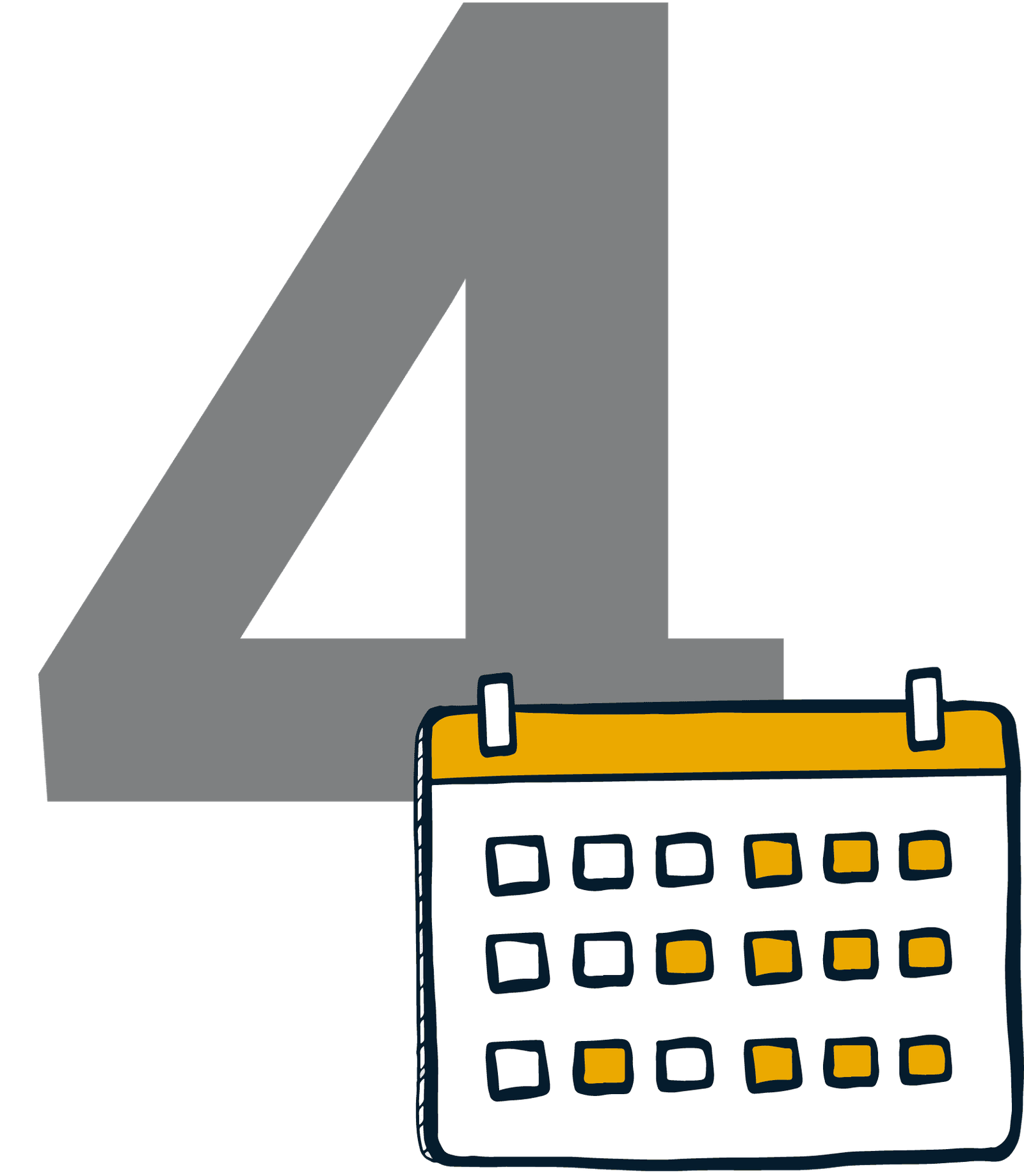 itam-it-asset-management-guide inline image 157