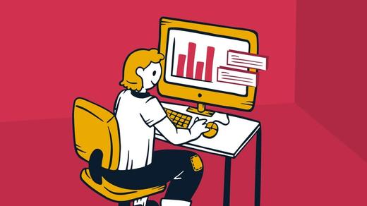 MSP monitoring tools, Cognition360, data visualization