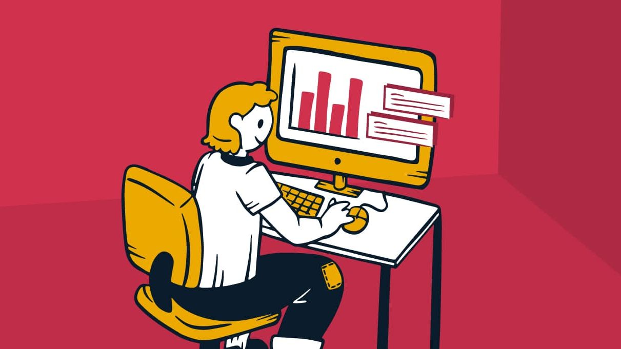 MSP monitoring tools, Cognition360, data visualization