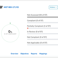 controlmap-now-support-updated-nist-frameworks-for-controlled-unclassified-information inline image 5