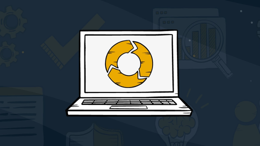 IT Asset Management Guide ITAM