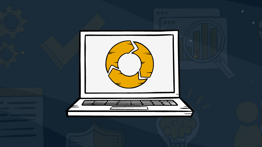 IT Asset Management Guide ITAM