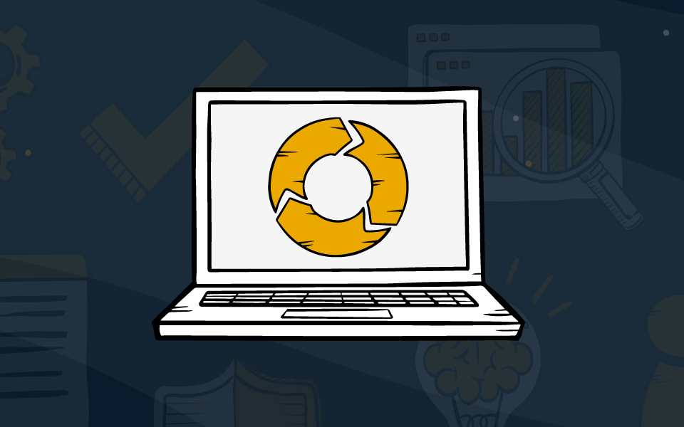 IT Asset Management Guide ITAM
