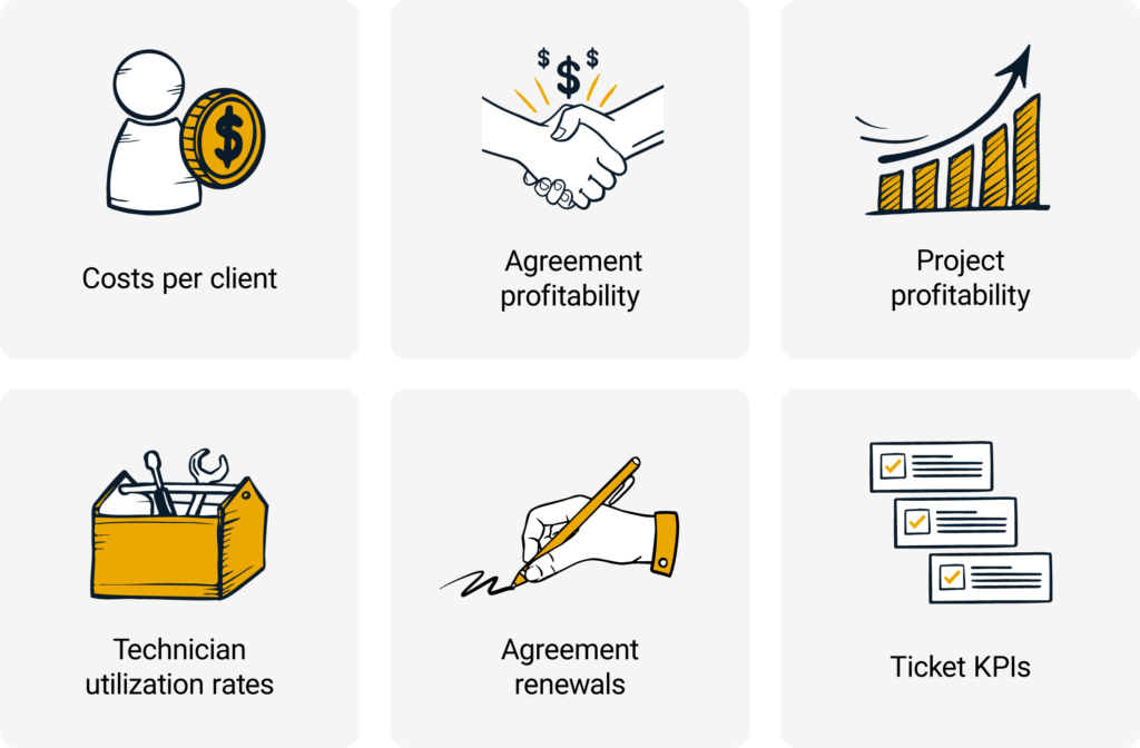 killing-the-pain-at-vgm-forbin inline image 12