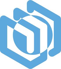 Actiphy ActiveImage Protector