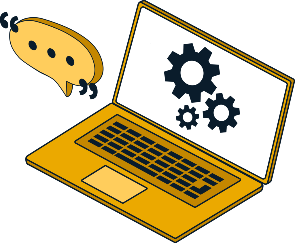 how-much-could-your-msp-gain-with-automated-quoting-software inline image 37