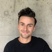 Andrew Day