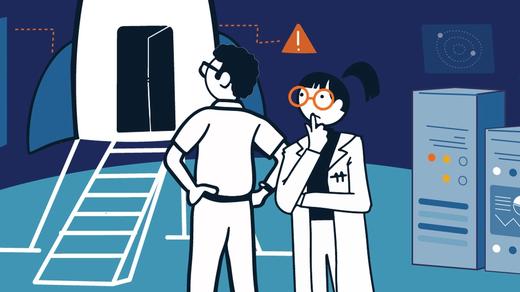 Why-Should-My-MSP-Care-About-Asset-Lifecycle-Management