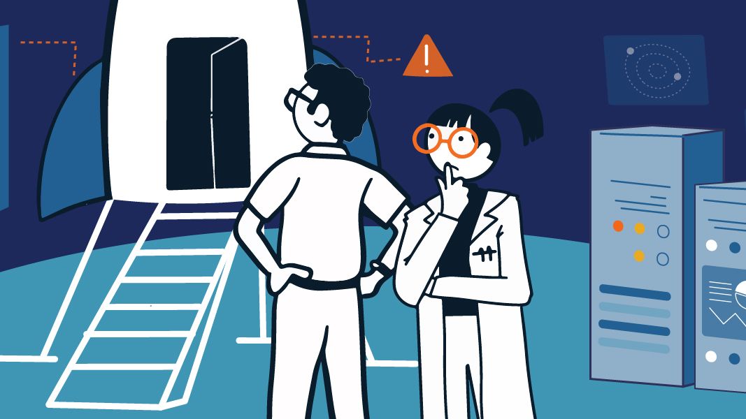 Why-Should-My-MSP-Care-About-Asset-Lifecycle-Management