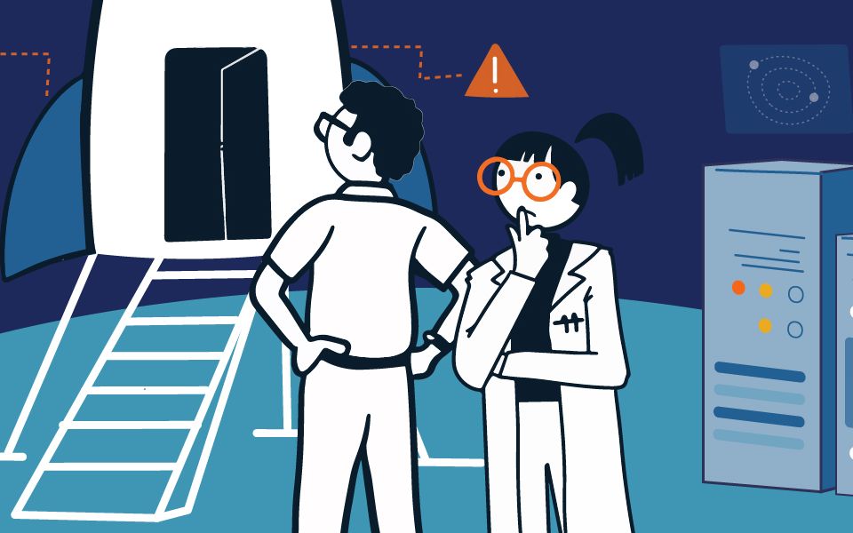 Why-Should-My-MSP-Care-About-Asset-Lifecycle-Management